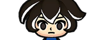 WWGIT Young Cricket grid icon.png