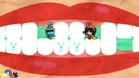 WWGIT teeth microgame.jpg