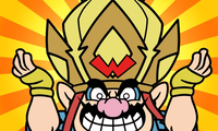 WWG Pot Crown.png