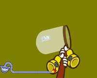 WWSM Net Profit.png