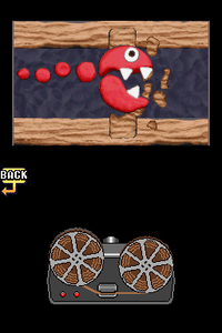 WWTouched Reel-to-Reel Break.png