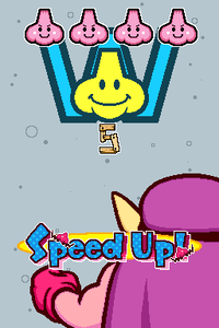 WWTouched Wario Man Speed Up.png