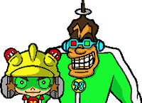 WWTw 9Volt18VoltSprite.png
