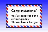 WWTwisted Congratulations.png