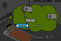 WWTwisted Staying Asheep Pause.png