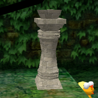 WW Wario Column.png