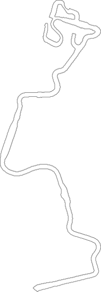 Wario Stadium - Choco Mountain.png