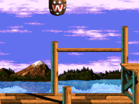 Warp Barrel Lakeside Limbo.png