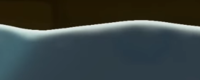 WaterSMBW1.png