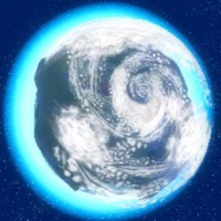 Welcome New Galaxy Ending.png