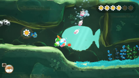 YATM BafloonderHabitat SmileyFlower6.png