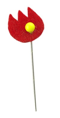 YWW Red Flower.jpg