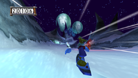 ZelRayman200-35.png