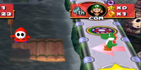 128-Party-C.png