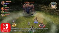 141 Final Fantasy C.jpg