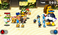 AMightyMelee BowserJrJourney.png