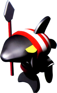 BANDANA RED.png