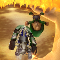 BabyLuigiTrickUp.png
