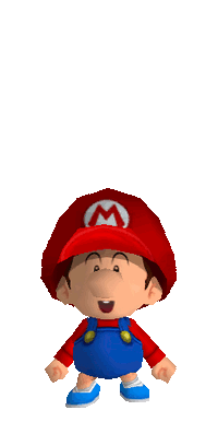 BabyMarioAwards2.gif