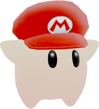 Baby Luma ModelMGWT.png