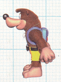 BanjoSide.png