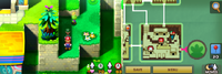 Beanstone (M&LSS+B'sM) 10.png