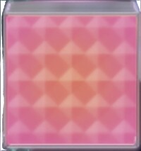 Beep Block SM3DW Prima.jpg