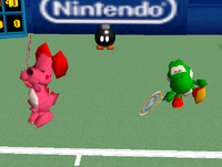Birdomt643.png