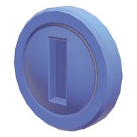 Blue Coin SM3DW Prima.jpg