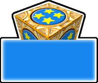 Blue Mini-Game Box MP4.png