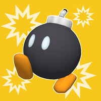 Bob-omb BD MP7.png