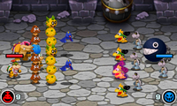BoneStorm BowserJrJourney.png
