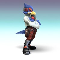 BrawlFalco.jpg