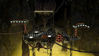 Brinstar SSBU.png