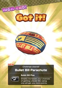 BulletBillParachuteUnlock.jpg