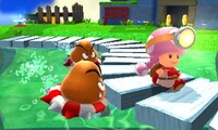 CTTT 3DS 2.jpg