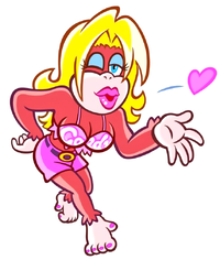 Candy Kong DKKoS art.png