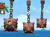 Chained mines.png