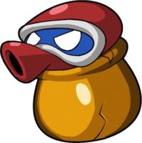 Crackpot.png