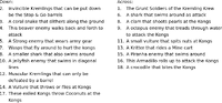 Crossword 176 2.png