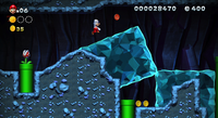 Crystal Caverns 2 NSMBU.png