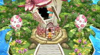 Cute House outside Captain Rainbow.png