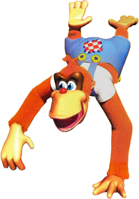 DK64 Lanky art.png