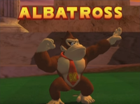 DKAlbatrossToadstoolTour.png