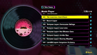 DKB Disc028.png