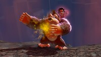 DKB Drumbeat.jpg