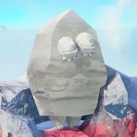 DKB Hiddentone stone.png