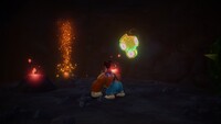 DKB Ingot Isle Glitzoid.jpg