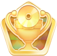 DMW-VersusModeGoldMedal.png