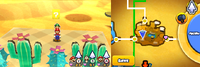 Doop Doop Dunes Block 43.png